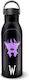 Karactermania Wednesday Insulated Bottle Wednesday Km06158