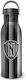 Karactermania Nevermore Insulated Bottle Wednesday Km06163