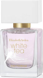 Elizabeth Arden White Tea Eau de Toilette 30ml