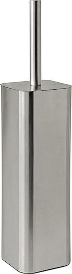 Gedy Металик Банята на Пингал