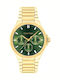 Calvin Klein Vibrancy Watch 25100053