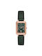 Fossil Raquel Watch Es5366