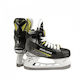 Bauer Vapor 1061732 Children's Ice Skates
