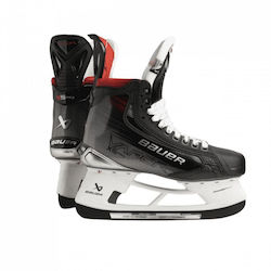 Bauer Vapor Unisex Παγοπέδιλα