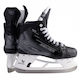 Bauer Supreme 1063300 Кънки
