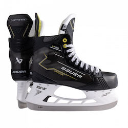 Bauer Supreme 1063309 Unisex Παγοπέδιλα