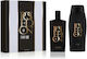Ανδρικό Σετ με Eau de Toilette 2τμχ