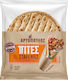 Artopoulos Wheat Baked Good 680g 8 Pieces
