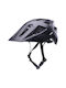 Hi-Tec Herren Ski & Snowboard Helm in Gray Farbe