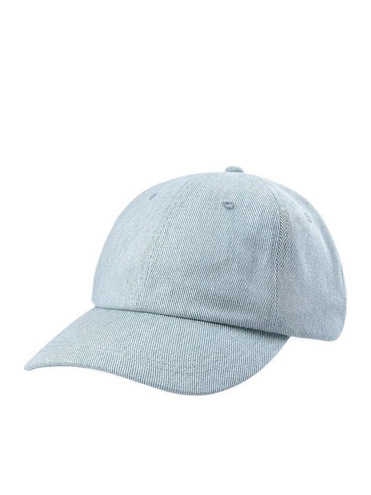 4F Hat Men's Jockey Green