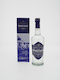 Varvagianni Ouzo in Box 46% 700ml