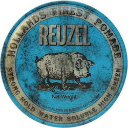Reuzel Blaue Pomade 35g