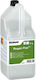 Ecolab Ειδικό Καθαριστικό 5kg