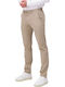 Hose Beige