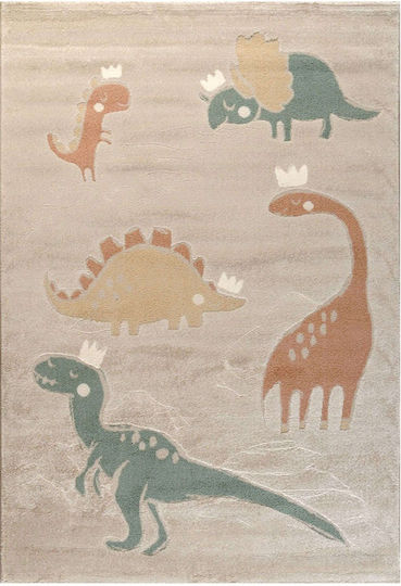 Tzikas Carpets 67635 Tzikas Carpets 67635