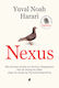 Nexus