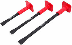 AWTools Meißel 200x17mm