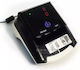 ICS EUR IC Dp 2258 Counterfeit Banknote Detector