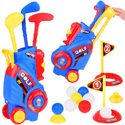 Jokomisiada Game Golf Outdoor Mini