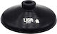 Liga Sport Rubber Base 1-direction в цвят Черен