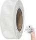 Self-Adhesive Label Rolls 1pcs