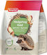 Beaphar Main Food for Rabbit 1kg