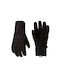 The North Face Apex Etip Women's Ski & Snowboard Gloves Black
