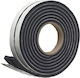 Viosarp Foam Self-Adhesive Tape Draft Stopper W...