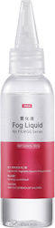 Ulanzi Lichid pentru Mașini Furnituri de ceață Fog Juice