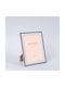 Plastic Photo Frame with Gray Frame 12 Pieces