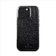 Burga Fashion Tough Back Cover Πλαστικό / Σιλικόνης (iPhone 16 Pro Max)