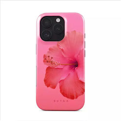 Burga Fashion Tough (iPhone 16 Pro Max)