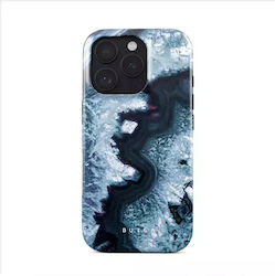 Burga Fashion Tough (iPhone 16 Pro Max)