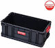 Qbrick System Two Box 200 526 X 307 X 195