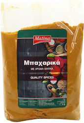 Matina Senf 500gr 1cm