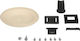 Whale Marine Bootswasserpumpenersatz
