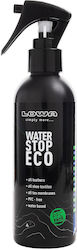 Импрегниращ агент за обувки Waterstopeco Lowa