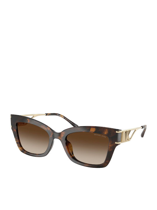 Michael Kors Women display picture 1