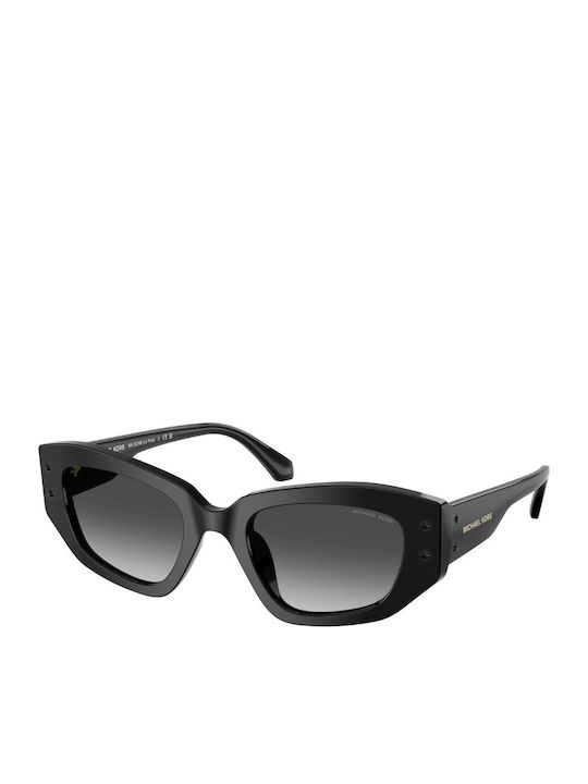 Michael Kors MK2234B Michael Kors MK2234B