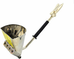 Awtools Pneumatic Plastering Machine for Ceilings
