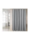 Frans K3 Shower Curtain Fabric 240x200cm