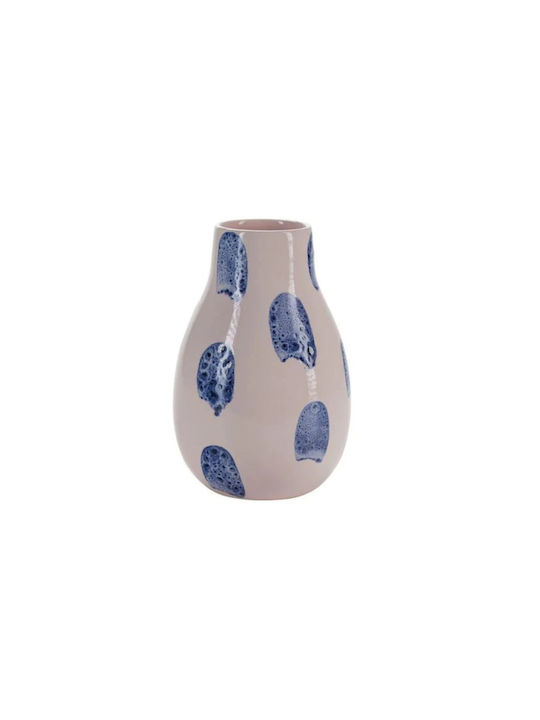 Decorative Vase Pink