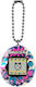 Namco - Bandai Tamagotchi Original Ginjirotchi ...