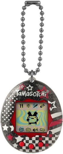 Namco - Bandai Tamagotchi Original Rock Glitter 42984