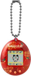 Namco - Bandai Tamagotchi Original Apple Sweets 42986