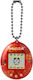 Namco - Bandai Tamagotchi Original Apple Sweets...