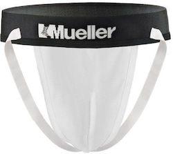 Mueller Men's Groin Protectors