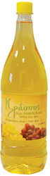 Krassos Weiß Trocken 1500ml