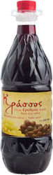 Krassos Rot Trocken 1500ml