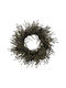 InTheBox Christmas Decorative Wreath 80cm